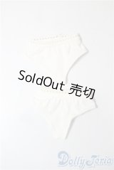 SDM＆MSD/OF:下着 U-25-07-08-045-TN-ZU