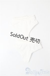 SDM＆MSD/OF:下着 U-25-07-08-045-TN-ZU