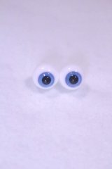 10mm/グラスアイ/ドール用　アイ A-26-10-28-1140-TN-ZA