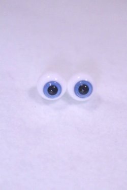 画像1: 10mm/グラスアイ/ドール用　アイ A-26-10-28-1140-TN-ZA