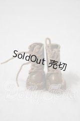 ネオブライス/OF:靴 A-26-09-24-1010-TN-ZU