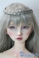 BE YOURS　DOLL/PANSY A-25-07-09-1050-TN-ZU