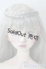 BE YOURS　DOLL/PANSY A-25-07-09-1050-TN-ZU