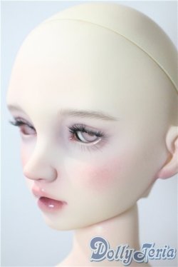 画像4: BE YOURS　DOLL/PANSY A-25-07-09-1050-TN-ZU