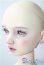 画像4: BE YOURS　DOLL/PANSY A-25-07-09-1050-TN-ZU