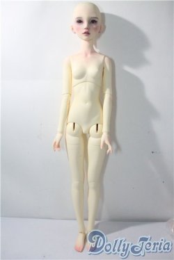 画像5: BE YOURS　DOLL/PANSY A-25-07-09-1050-TN-ZU