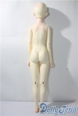 画像6: BE YOURS　DOLL/PANSY A-25-07-09-1050-TN-ZU