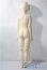 画像6: BE YOURS　DOLL/PANSY A-25-07-09-1050-TN-ZU