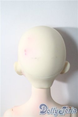 画像7: BE YOURS　DOLL/PANSY A-25-07-09-1050-TN-ZU