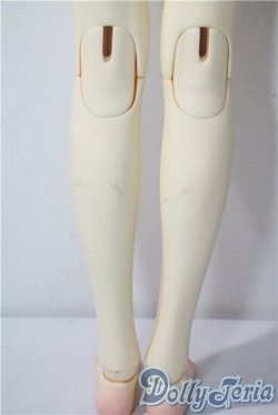 画像8: BE YOURS　DOLL/PANSY A-25-07-09-1050-TN-ZU