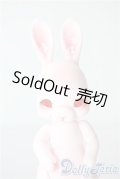 cocoriang/Tobi~SAKURA Limited~ A-25-07-09-1045-KD-ZU
