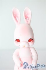 cocoriang/Tobi~SAKURA Limited~ A-25-07-09-1045-KD-ZU