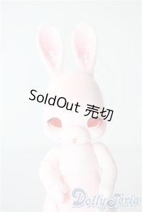 cocoriang/Tobi~SAKURA Limited~ A-25-07-09-1045-KD-ZU