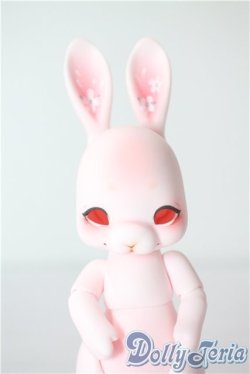 画像1: cocoriang/Tobi~SAKURA Limited~ A-25-07-09-1045-KD-ZU