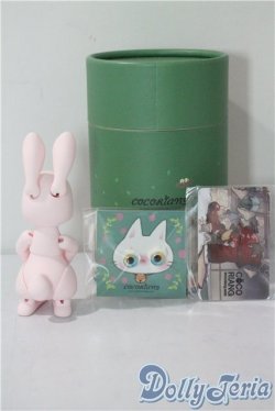 画像3: cocoriang/Tobi~SAKURA Limited~ A-25-07-09-1045-KD-ZU