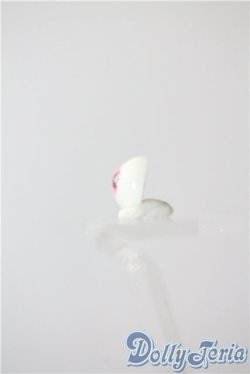 画像2: 12ｍｍ/レジンアイ U-25-07-08-086-KD-ZU