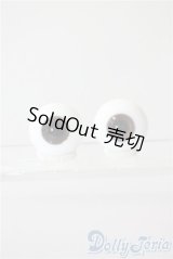 18mm/グラスアイ U-25-07-08-090-KD-ZU