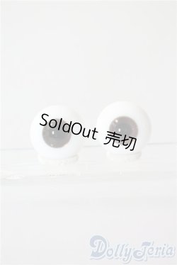 画像1: 18mm/グラスアイ U-25-07-08-090-KD-ZU