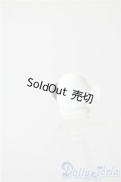 画像2: 18mm/グラスアイ U-25-07-08-090-KD-ZU