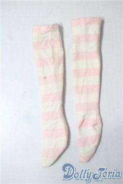 画像1: SD/OF:靴下 U-25-07-08-051-KD-ZU