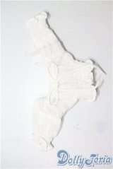 SDM＆MSD/OF:トップス　Square crop blouse　NINE9　STYLE製 U-25-07-08-055-KD-ZU