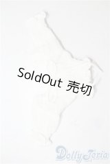 SDM＆MSD/OF:トップス　Square crop blouse　NINE9　STYLE製 U-25-07-08-055-KD-ZU