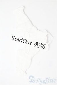 SDM＆MSD/OF:トップス　Square crop blouse　NINE9　STYLE製 U-25-07-08-055-KD-ZU