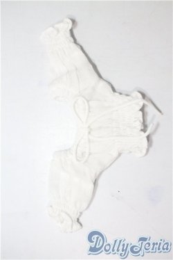 画像1: SDM＆MSD/OF:トップス　Square crop blouse　NINE9　STYLE製 U-25-07-08-055-KD-ZU