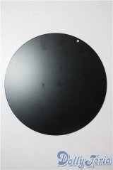 オビツ50/マグネットスタンド A-25-07-09-1011-KD-ZU