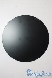 オビツ50/マグネットスタンド A-25-07-09-1011-KD-ZU
