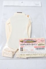 DDP/OF:ボディタイツ　VOLKS A-26-08-26-1065-KD-ZU