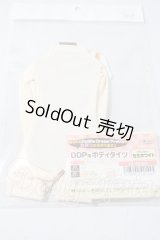 DDP/OF:ボディタイツ　VOLKS A-26-08-26-1065-KD-ZU