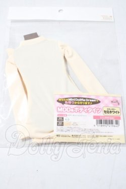 画像1: MDD/OF:ボディタイツ　VOLKS A-26-08-26-1057-KD-ZU