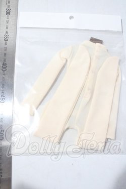 画像2: MDD/OF:ボディタイツ　VOLKS A-26-08-26-1057-KD-ZU