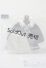 SDM＆MSD/OF:衣装セット　ブルーレーベル U-25-07-08-083-KD-ZU