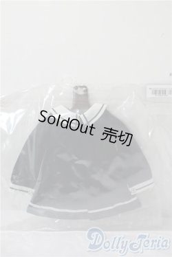 画像2: SDM＆MSD/OF:衣装セット　ブルーレーベル U-25-07-08-083-KD-ZU