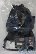 SD/OF:アズライトブルー・プリティー U-25-07-08-080-KD-ZU