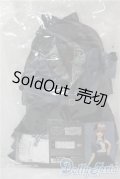 SD/OF:アズライトブルー・プリティー U-25-07-08-080-KD-ZU