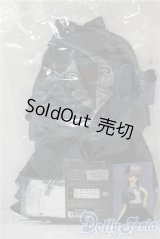SD/OF:アズライトブルー・プリティー U-25-07-08-080-KD-ZU