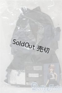SD/OF:アズライトブルー・プリティー U-25-07-08-080-KD-ZU