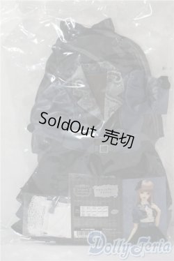 画像1: SD/OF:アズライトブルー・プリティー U-25-07-08-080-KD-ZU