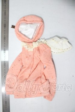 画像2: DDS/OF:衣装セット　GINGER　TEA様製 A-26-08-26-1054-KD-ZU