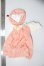 画像2: DDS/OF:衣装セット　GINGER　TEA様製 A-26-08-26-1054-KD-ZU (2)