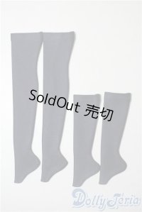 MDD/OF:ソックス A-25-07-09-1003-KD-ZU