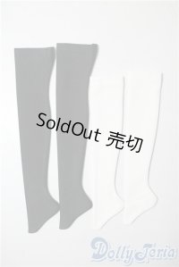 MDD/OF:ソックス A-25-07-09-1005-KD-ZU