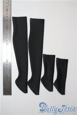 画像2: DDS/OF:靴下 A-25-07-09-1004-KD-ZU
