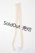 DD/OF:DD用ボディストッキング A-25-07-09-1001-KD-ZU
