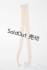 DD/OF:DD用ボディストッキング A-25-07-09-1001-KD-ZU
