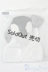 SDM/OF：かふかペンギンさんパジャマ・ミニ U-25-07-08-072-KD-ZU