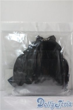 画像2: SDM＆MSD/OF:衣装セット　アズライトブルー・キュート　VOLKS U-25-07-08-071-KD-ZU